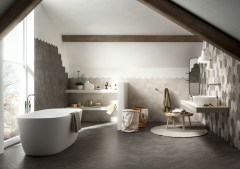 Marazzi_Clays_0112