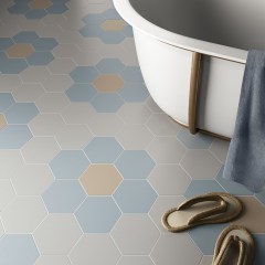 edimaxastor_honey_3