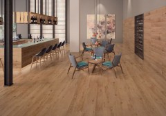 Ceramiche Keope Evoke
