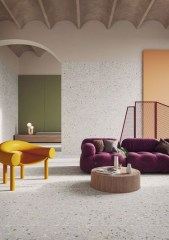 Ceramiche Keope Dolmix