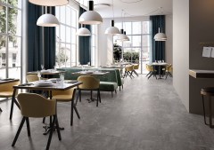 Ceramiche Keope Londale Contract