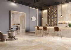 Ceramiche Keope Onice
