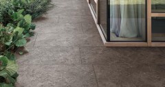 Marazzi Mystone Gris Du Gent20