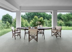 Marazzi Mystone Moon