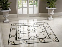 Marazzi Evolutionmarble Floor