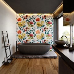 marazzi_alchimia_7