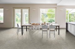 marazzi_art_8