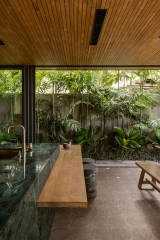 marazzi_artcraft_8