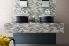 marazzi_chalk_2