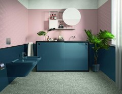 marazzi_eclettica_2