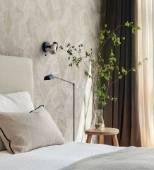 marazzi_fabulawall_3