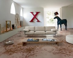 marazzi_grandcarpet_2