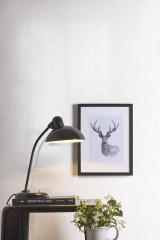 marazzi_grandesolidcolor_2