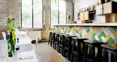 marazzi_hello_5