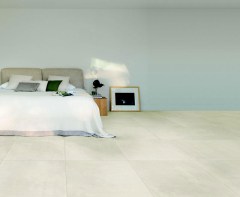 marazzi_memento_5