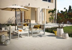 marazzi_multiquartz20_4
