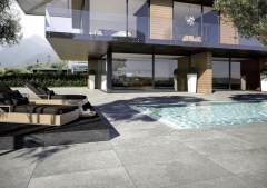 marazzi_mystonebluestone20_3