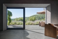 marazzi_mystonepietra_ligure_1