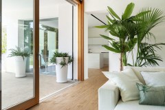 marazzi_naturalia_8