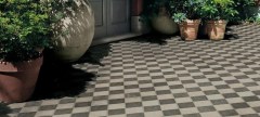 marazzi_polis_1