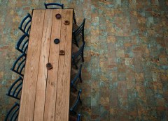 marazzi_rocking_3