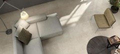 marazzi_stonework_1