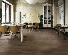 marazzi_treverkdear_3