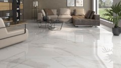 Pamesa Ceramica Apulia