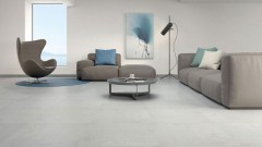 Pamesa Ceramica Riga