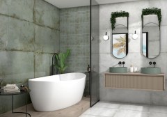 Pamesa Ceramica Alloy