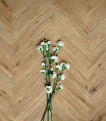 ragno_woodglam_5