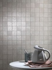 settec-ciment