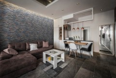 stegu_2025_178
