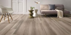 Supergres Natural Appeal