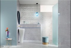 Tubadzin Dots