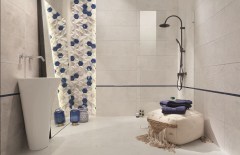 Tubadzin Free Space