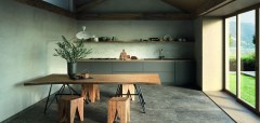 vogue_brickchalk_5