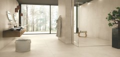 vogue_district_1