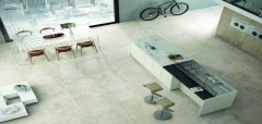 vogue_eternal_4
