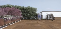 vogue_oakwood_1