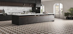 vogue_patternskasmir_2