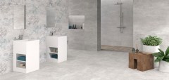 vogue_rushmere_2