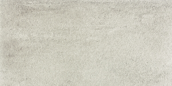 20190121_45.jpg