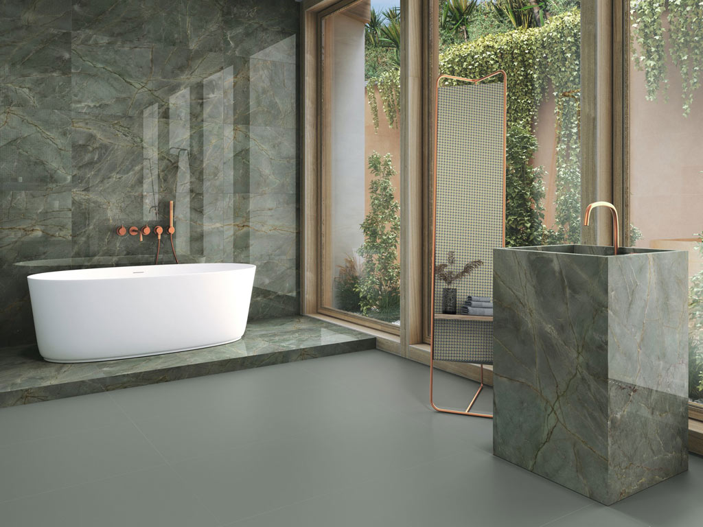 Ape Four Seasons Falburkolat