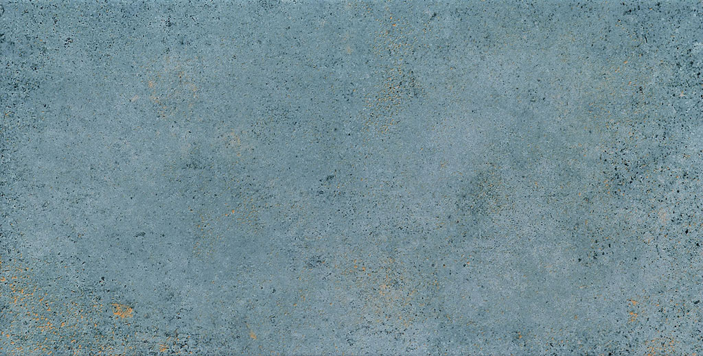 Domino Margot Blue falicsempe 60,8 x 30,8 cm