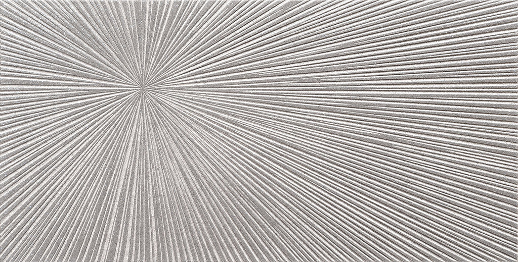 Domino Artemon 1 dekorcsempe 30,8 x 60,8