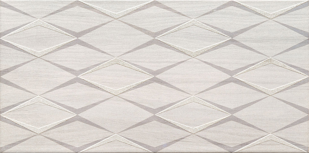 Domino Edello Geo dekorcsempe 44,8 x 22,3