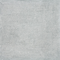 20190121_35.jpg