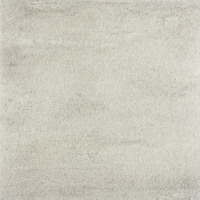 20190121_39.jpg