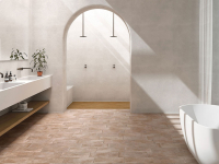 abitare-siena.jpg